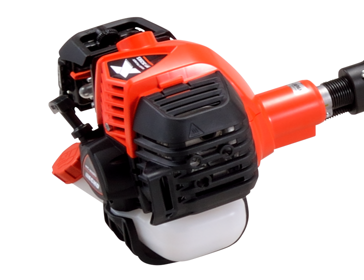 Powerful and light weight engine Powerful and light weight engine