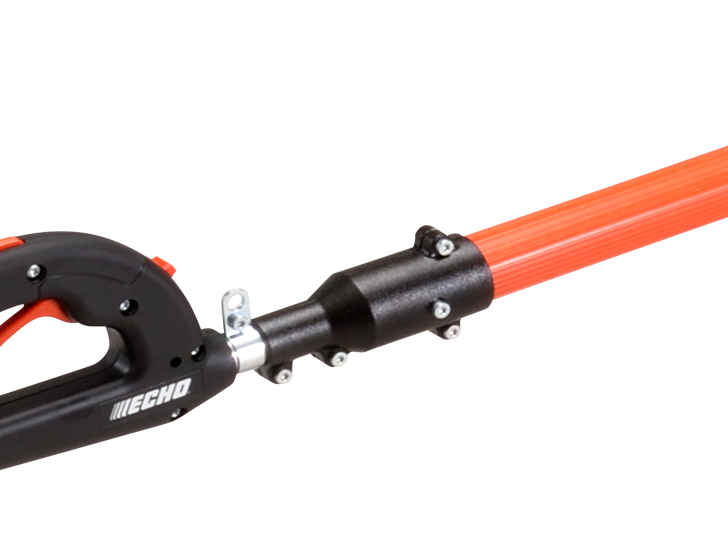 Newly designed one-piece coupler Newly designed one-piece coupler