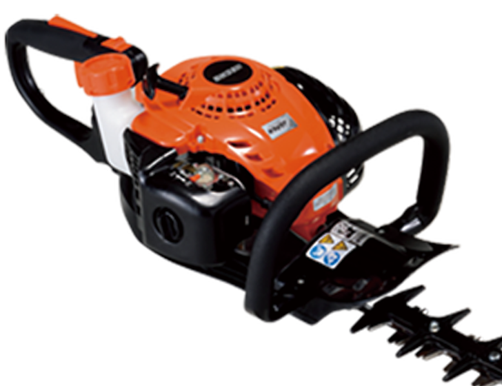 Professional engine Professional engine