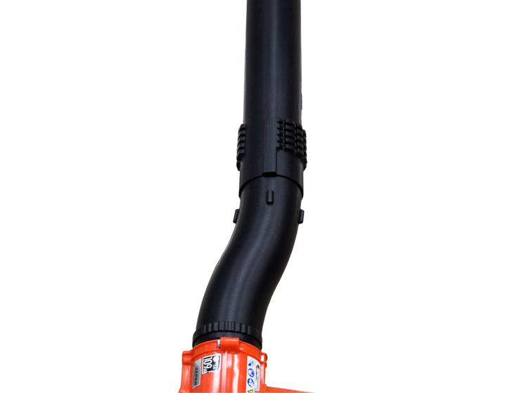 Rotational control Rotational control