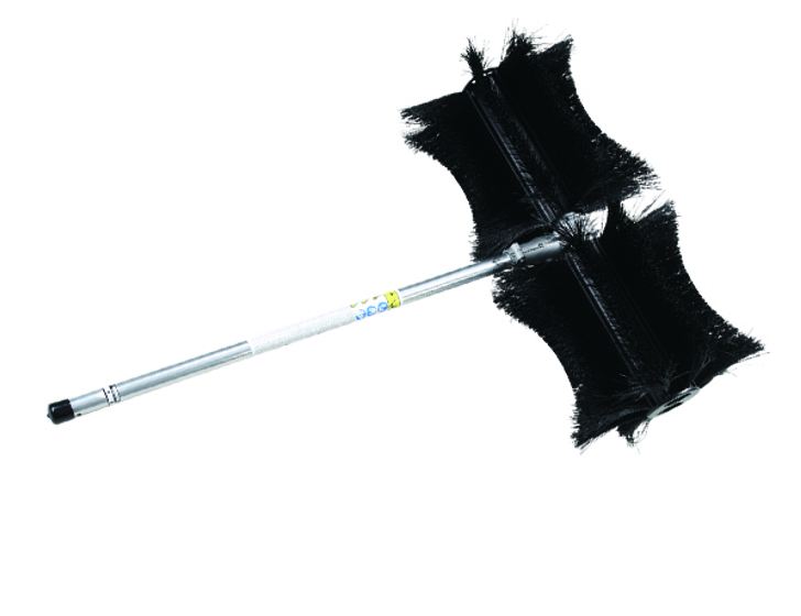 Professional build quality Professional build quality