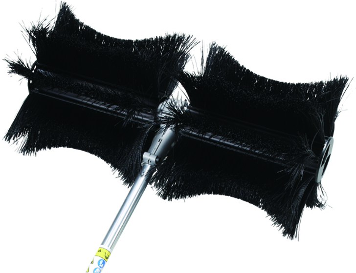 Professional value Professional value