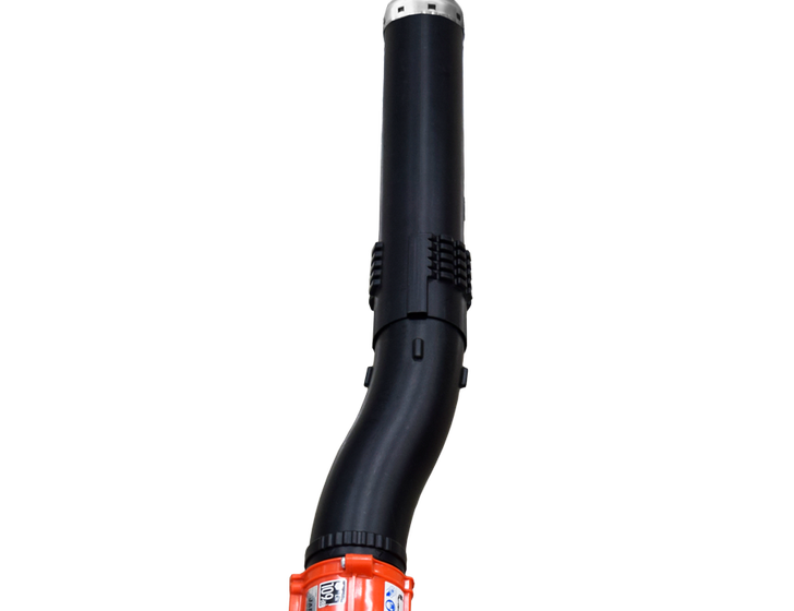 Rotational control design Rotational control design