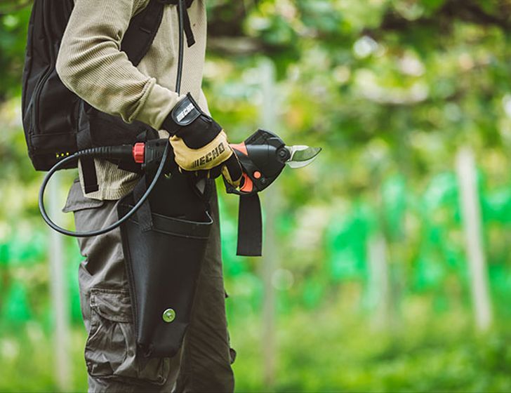 Comfort and endurance. Comfort and endurance.