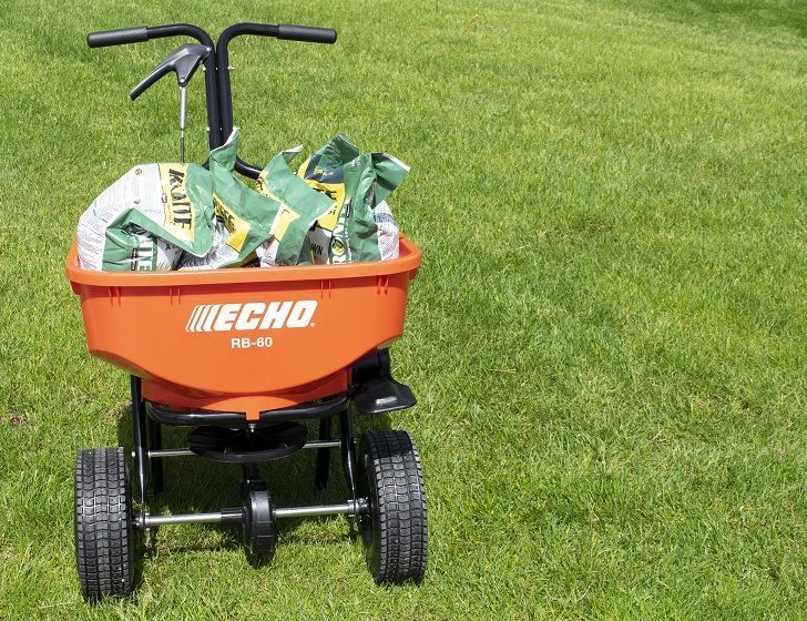 Strong frame. Strong frame.