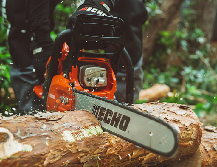 Light weight and powerful. Light weight and powerful.