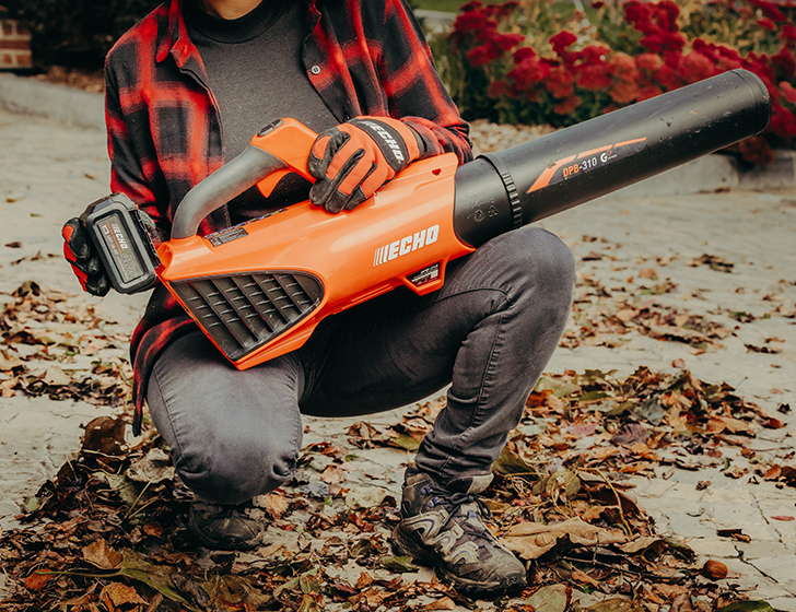 Durable and safe. Durable and safe.