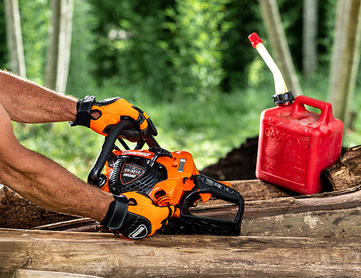 Monitor Fuel Quality Monitor Fuel Quality